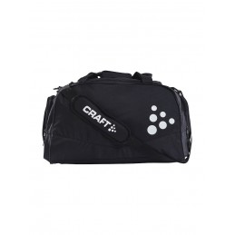 SAC DE SPORT SQUAD DUFFEL