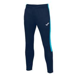 PANTALON OLIMPIADA