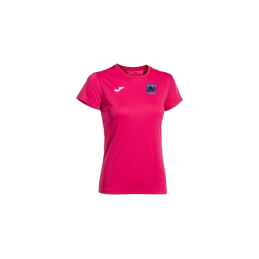 MAILLOT ENTRAINEMENT COMBI