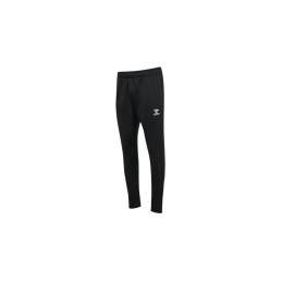 Pantalon HMLESSENTIAL adulte