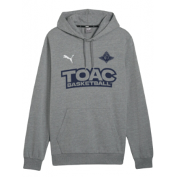 HOODIE TeamGoal ADULTE