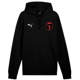 TeamGoals Casual Hoody