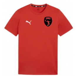 TeamGoals Casuals Tee JUNIOR