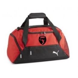 TEAM BAG Sac 28l