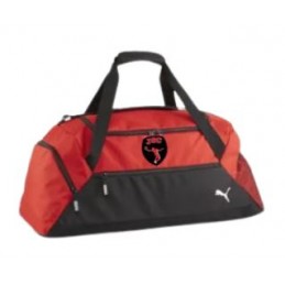 TEAM BAG Sac 55l