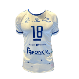 MAILLOT SPACER'S LIBERO...