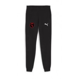 Pantalon TeamGoal JUNIOR