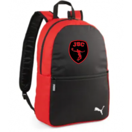 Sac à dos teamGOAL Backpack...