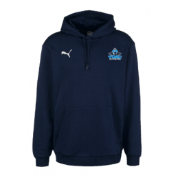 HOODIE TeamGoal ADULTE