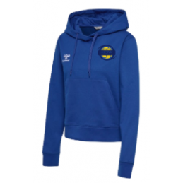 Hoodie HMLGO 2.0 Femme