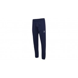 Pantalon HMLGO 2.0 femme