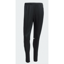 Pantalon survêtement...