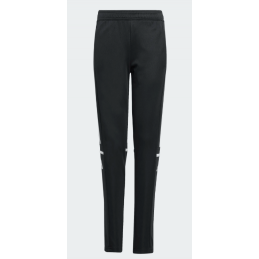Pantalon survêtement...