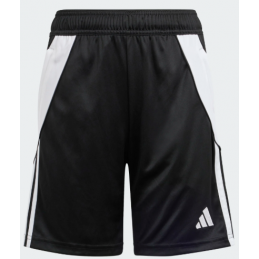 Short entraînement Tiro24...