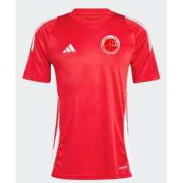 Jersey Tiro24 Homme