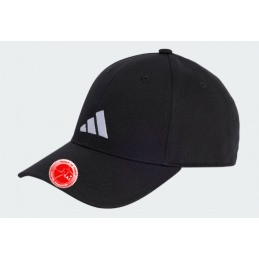 Casquette Tiro League