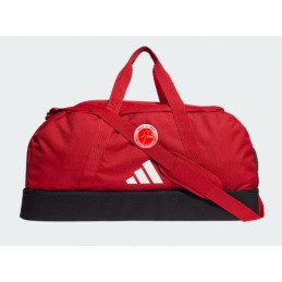Sac Tiro League Large