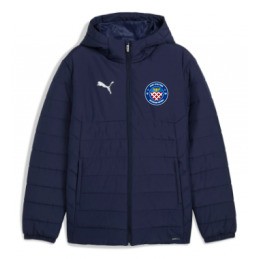 TeamAdditions Adulte navy