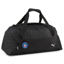 TeamGoal Sac S noir
