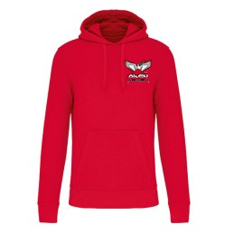 HOODIE JUNIOR