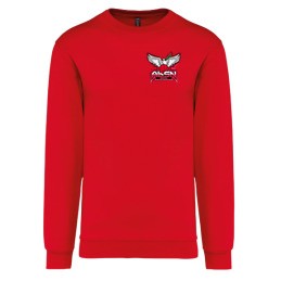 SWEATSHIRT JUNIOR