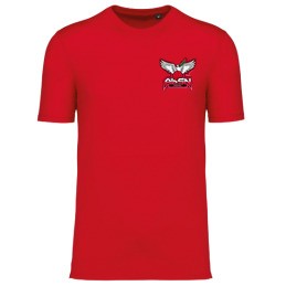 T-SHIRT UNISEXE