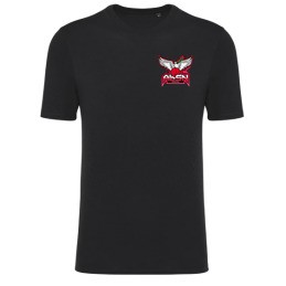 T-SHIRT JUNIOR