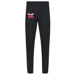JOGGING UNISEXE
