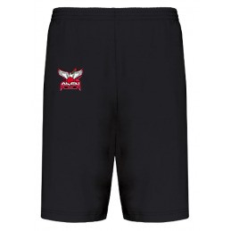 SHORT JUNIOR