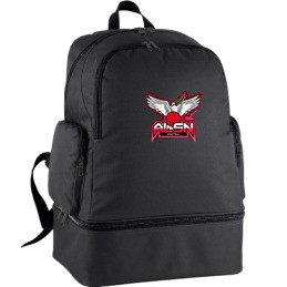 SAC A DOS 42L