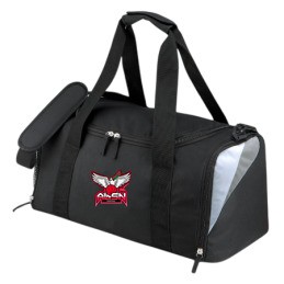 SAC DE SPORT 54L