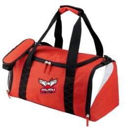 SAC DE SPORT 54L