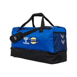 HMLCORE 2.0 SPORTS BAG 54L