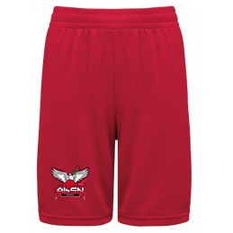 SHORT MATCH UNISEXE
