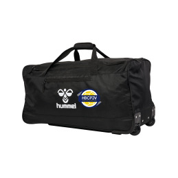 HMLCORE 2.0 TROLLEY