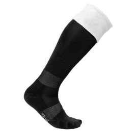 CHAUSSETTES