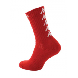 CHAUSSETTES UNISEXE
