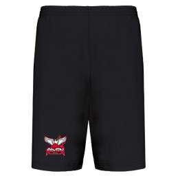 SHORT JUNIOR