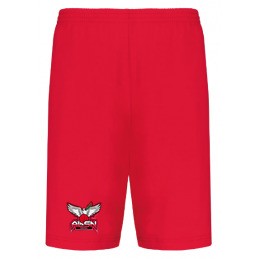 SHORT JUNIOR
