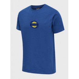 T-shirt HMLRED BASIC...