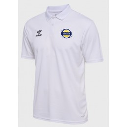 Polo HMLESSENTIAL