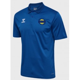 Polo HMLESSENTIAL