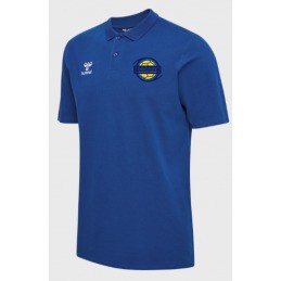 Polo HMLGO 2.0