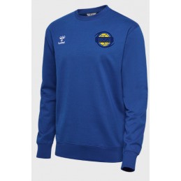 Sweat HMLGO 2.0 junior
