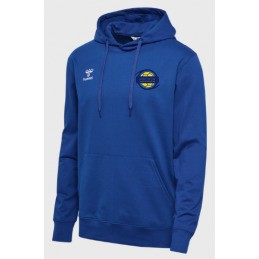 Hoodie HMLGO 2.0...