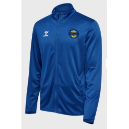 Veste HMLESSENTIAL junior