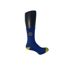 CHAUSSETTES