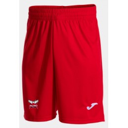 SHORT MATCH UNISEXE