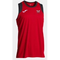 MAILLOT JUNIOR