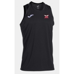 MAILLOT JUNIOR